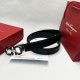 FERRAGAMO Salvatore Ferragamo 2022SS Belt Spring Summer Model FERRAGAMO Salvatore Ferragamo 2022SS Belt Spring Summer Model