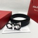 FERRAGAMO Salvatore Ferragamo 2022SS Belt Spring Summer New FERRAGAMO Salvatore Ferragamo 2022SS Belt Spring Summer New