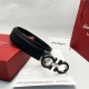 FERRAGAMO Salvatore Ferragamo 2022SS Belt Spring Summer New FERRAGAMO Salvatore Ferragamo 2022SS Belt Spring Summer New