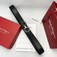 FERRAGAMO Salvatore Ferragamo 2022SS Belt Spring Summer New FERRAGAMO Salvatore Ferragamo 2022SS Belt Spring Summer New