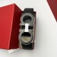 FERRAGAMO Salvatore Ferragamo 2022SS Belt Spring Summer New FERRAGAMO Salvatore Ferragamo 2022SS Belt Spring Summer New