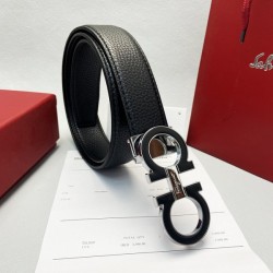 FERRAGAMO Salvatore Ferragamo 2022SS belt affordable price