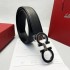 FERRAGAMO Salvatore Ferragamo 2022SS belt affordable price