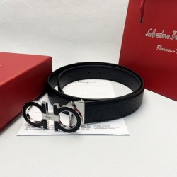 FERRAGAMO Salvatore Ferragamo 2022SS belt affordable price