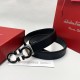 FERRAGAMO Salvatore Ferragamo 2022SS belt affordable price FERRAGAMO Salvatore Ferragamo 2022SS belt affordable price