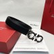 FERRAGAMO Salvatore Ferragamo 2022SS belt affordable price FERRAGAMO Salvatore Ferragamo 2022SS belt affordable price