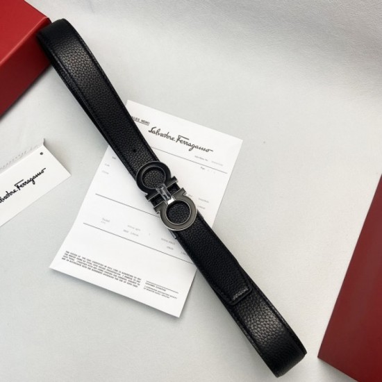 FERRAGAMO Salvatore Ferragamo 2022SS belt affordable price FERRAGAMO Salvatore Ferragamo 2022SS belt affordable price