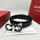 FERRAGAMO Salvatore Ferragamo 2022SS belt very popular this summer FERRAGAMO Salvatore Ferragamo 2022SS belt very popular this summer