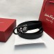 FERRAGAMO Salvatore Ferragamo 2022SS belt very popular this summer FERRAGAMO Salvatore Ferragamo 2022SS belt very popular this summer