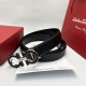FERRAGAMO Salvatore Ferragamo 2022SS belt very popular this summer FERRAGAMO Salvatore Ferragamo 2022SS belt very popular this summer