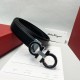 FERRAGAMO Salvatore Ferragamo 2022SS belt very popular this summer FERRAGAMO Salvatore Ferragamo 2022SS belt very popular this summer