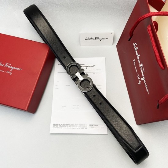 FERRAGAMO Salvatore Ferragamo 2022SS belt very popular this summer FERRAGAMO Salvatore Ferragamo 2022SS belt very popular this summer