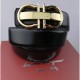 FERRAGAMO Salvatore Ferragamo 2022SS belt This year's most popular FERRAGAMO Salvatore Ferragamo 2022SS belt This year's most popular