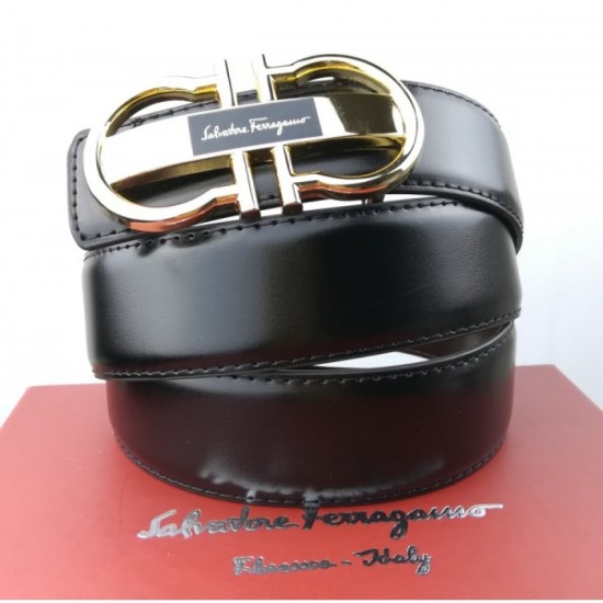 FERRAGAMO Salvatore Ferragamo 2022SS belt This year's most popular FERRAGAMO Salvatore Ferragamo 2022SS belt This year's most popular