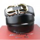 FERRAGAMO Salvatore Ferragamo 2022SS belt This year's most popular FERRAGAMO Salvatore Ferragamo 2022SS belt This year's most popular