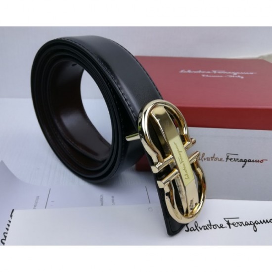 FERRAGAMO Salvatore Ferragamo 2022SS belt This year's most popular FERRAGAMO Salvatore Ferragamo 2022SS belt This year's most popular