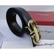 FERRAGAMO Salvatore Ferragamo 2022SS belt This year's most popular FERRAGAMO Salvatore Ferragamo 2022SS belt This year's most popular