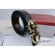 FERRAGAMO Salvatore Ferragamo 2022SS belt This year's most popular FERRAGAMO Salvatore Ferragamo 2022SS belt This year's most popular