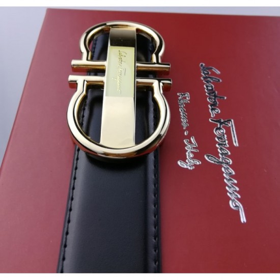 FERRAGAMO Salvatore Ferragamo 2022SS belt This year's most popular FERRAGAMO Salvatore Ferragamo 2022SS belt This year's most popular