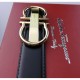 FERRAGAMO Salvatore Ferragamo 2022SS belt This year's most popular FERRAGAMO Salvatore Ferragamo 2022SS belt This year's most popular