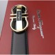 FERRAGAMO Salvatore Ferragamo 2022SS belt This year's most popular FERRAGAMO Salvatore Ferragamo 2022SS belt This year's most popular