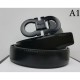 FERRAGAMO Salvatore Ferragamo 2022SS belt new product FERRAGAMO Salvatore Ferragamo 2022SS belt new product