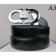 FERRAGAMO Salvatore Ferragamo 2022SS belt new product FERRAGAMO Salvatore Ferragamo 2022SS belt new product