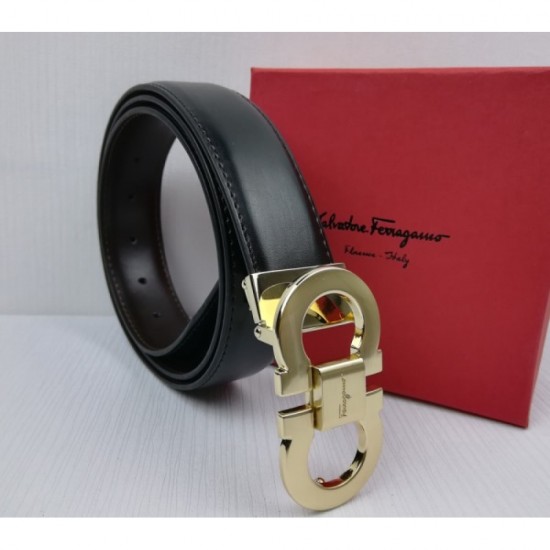 FERRAGAMO Salvatore Ferragamo 2022SS belt new product FERRAGAMO Salvatore Ferragamo 2022SS belt new product