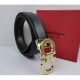 FERRAGAMO Salvatore Ferragamo 2022SS belt new product FERRAGAMO Salvatore Ferragamo 2022SS belt new product