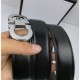 FERRAGAMO Salvatore Ferragamo 2022SS belt new product FERRAGAMO Salvatore Ferragamo 2022SS belt new product