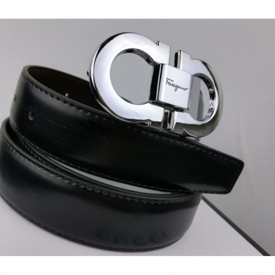 FERRAGAMO Salvatore Ferragamo 2022SS belt new product FERRAGAMO Salvatore Ferragamo 2022SS belt new product