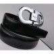 FERRAGAMO Salvatore Ferragamo 2022SS belt new product FERRAGAMO Salvatore Ferragamo 2022SS belt new product