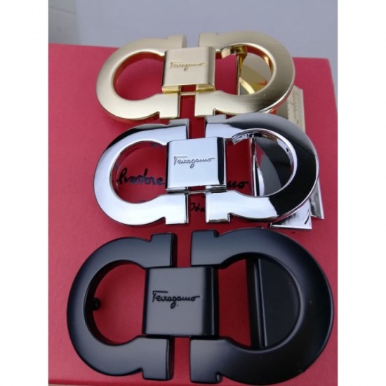 FERRAGAMO Salvatore Ferragamo 2022SS belt new product FERRAGAMO Salvatore Ferragamo 2022SS belt new product
