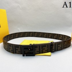FENDI Fendi 2022SS belt sales ranking first place