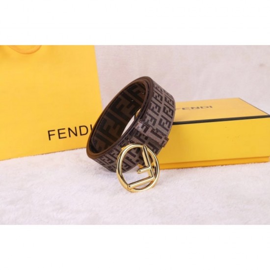 FENDI Fendi 2022SS belt This spring and summer should be noted FENDI Fendi 2022SS belt This spring and summer should be noted