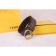 FENDI Fendi 2022SS belt This spring and summer should be noted FENDI Fendi 2022SS belt This spring and summer should be noted