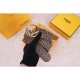 FENDI Fendi 2022SS belt This spring and summer should be noted FENDI Fendi 2022SS belt This spring and summer should be noted