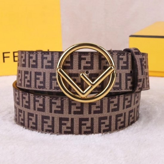 FENDI Fendi 2022SS belt This spring and summer should be noted FENDI Fendi 2022SS belt This spring and summer should be noted
