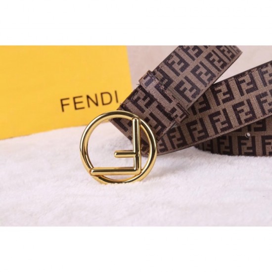 FENDI Fendi 2022SS belt This spring and summer should be noted FENDI Fendi 2022SS belt This spring and summer should be noted