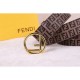 FENDI Fendi 2022SS belt This spring and summer should be noted FENDI Fendi 2022SS belt This spring and summer should be noted