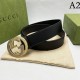 GUCCI Gucci 2022SS belt mature design GUCCI Gucci 2022SS belt mature design