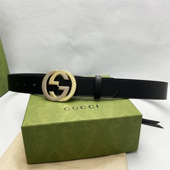 GUCCI Gucci 2022SS belt mature design GUCCI Gucci 2022SS belt mature design