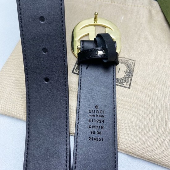 GUCCI Gucci 2022SS belt mature design GUCCI Gucci 2022SS belt mature design