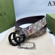 GUCCI Gucci 2022SS Belt Recommended for a wide range of people GUCCI Gucci 2022SS Belt Recommended for a wide range of people