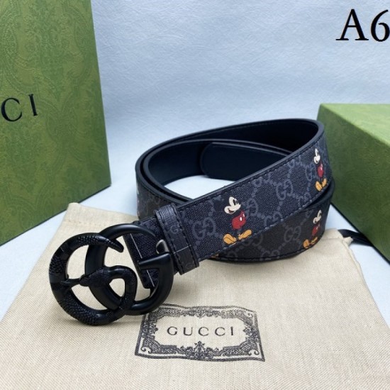 GUCCI Gucci 2022SS Belt Recommended for a wide range of people GUCCI Gucci 2022SS Belt Recommended for a wide range of people