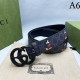GUCCI Gucci 2022SS Belt Recommended for a wide range of people GUCCI Gucci 2022SS Belt Recommended for a wide range of people