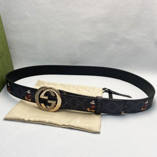GUCCI Gucci 2022SS Belt Comfortable even in summer GUCCI Gucci 2022SS Belt Comfortable even in summer