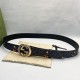 GUCCI Gucci 2022SS Belt Comfortable even in summer GUCCI Gucci 2022SS Belt Comfortable even in summer
