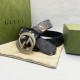 GUCCI Gucci 2022SS Belt Comfortable even in summer GUCCI Gucci 2022SS Belt Comfortable even in summer