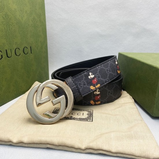 GUCCI Gucci 2022SS Belt Comfortable even in summer GUCCI Gucci 2022SS Belt Comfortable even in summer